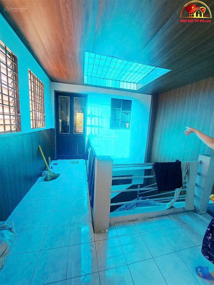 Bán nhà đất Đường Lê Đại Hành – Phường cũ Kh… – Bán nhà trong ngõ, hẻm Quận 10 – TP Hồ Chí Minh giá 10 – 15 tỷ