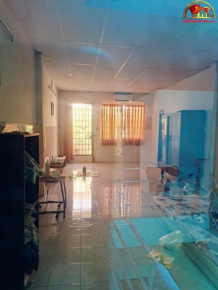 Bán nhà đất Đường Lê Đại Hành – Phường cũ Kh… – Bán nhà trong ngõ, hẻm Quận 10 – TP Hồ Chí Minh giá 10 – 15 tỷ