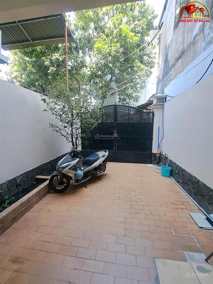 Bán nhà đất Đường Lê Đại Hành – Phường cũ Kh… – Bán nhà trong ngõ, hẻm Quận 10 – TP Hồ Chí Minh giá 10 – 15 tỷ