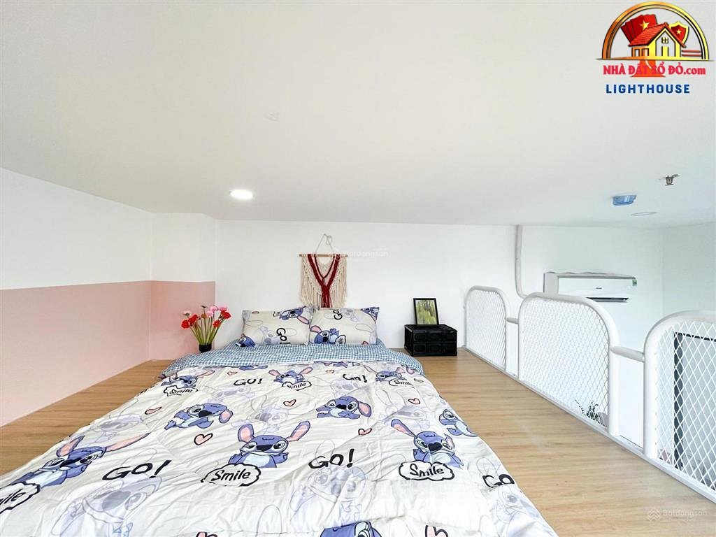 Cho thuê nhà đất Đường số 2 – Phường cũ Gò V… – Cho thuê chung cư Quận Gò Vấp – TP Hồ Chí Minh giá 5 – 10 tr