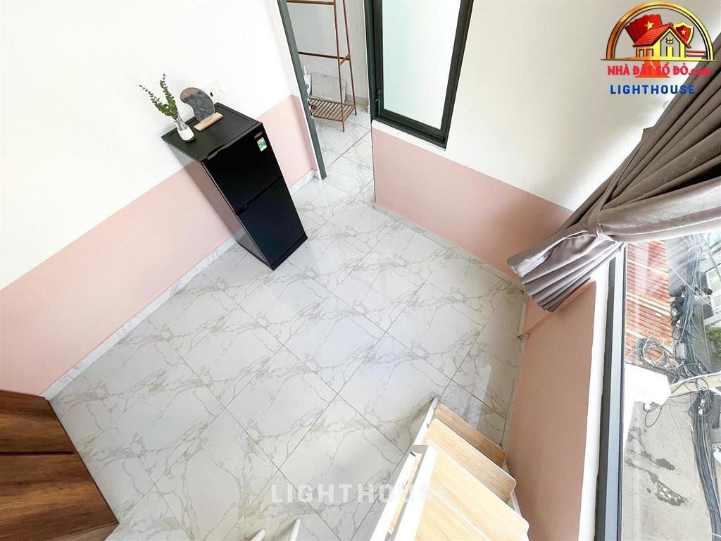 Cho thuê nhà đất Đường số 2 – Phường cũ Gò V… – Cho thuê chung cư Quận Gò Vấp – TP Hồ Chí Minh giá 5 – 10 tr