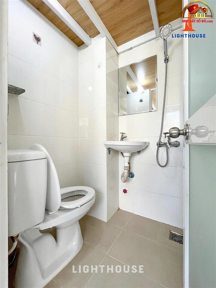Cho thuê nhà đất Đường số 2 – Phường cũ Gò V… – Cho thuê chung cư Quận Gò Vấp – TP Hồ Chí Minh giá 5 – 10 tr