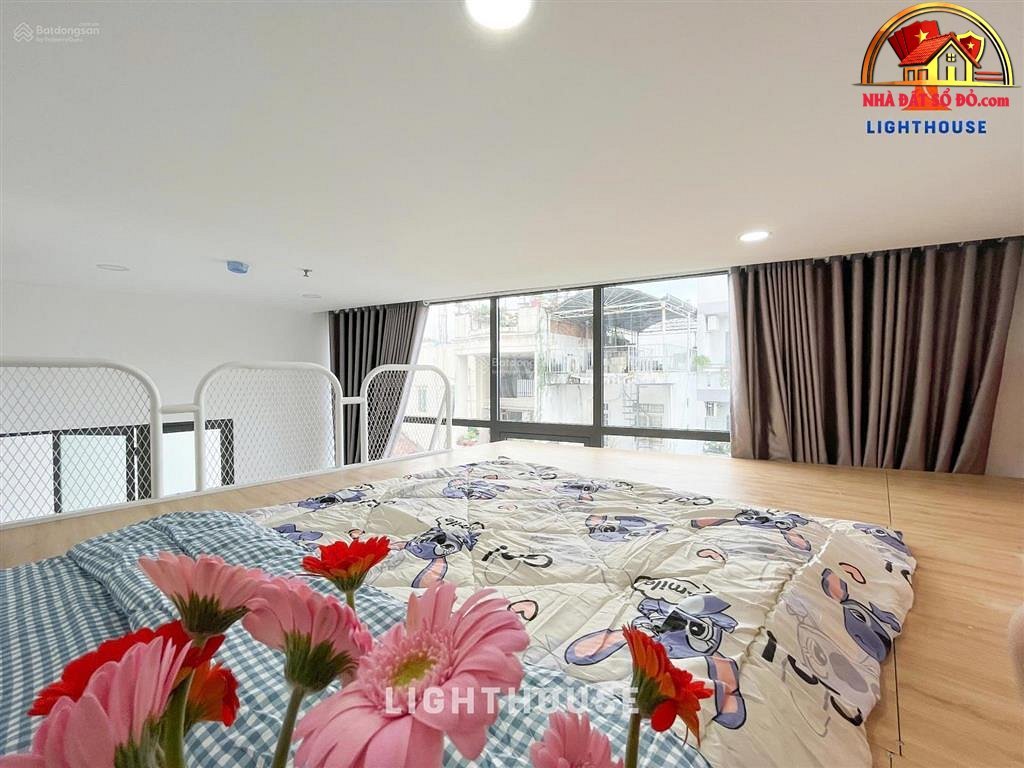 Cho thuê nhà đất Đường số 2 – Phường cũ Gò V… – Cho thuê chung cư Quận Gò Vấp – TP Hồ Chí Minh giá 5 – 10 tr