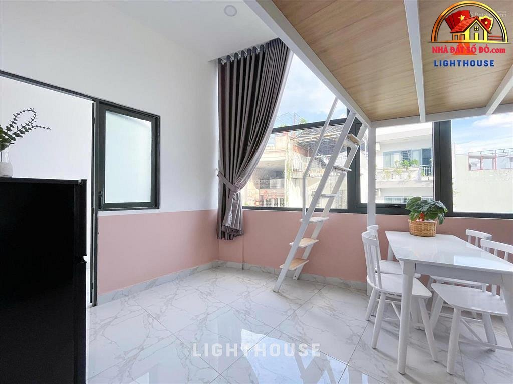 Cho thuê nhà đất Đường số 2 – Phường cũ Gò Vấp – Phường mới Gò Vấp – Thành phố Hồ Chí Minh diện tích 35 m2 giá 6000000