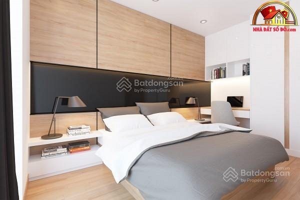 Bán nhà đất Đường Tân Hòa Đông – Phường cũ Quận 6 – Phường mới Không xác định – Thành phố Hồ Chí Minh Diện tích 78 m2 – Giá 3.8 tỷ