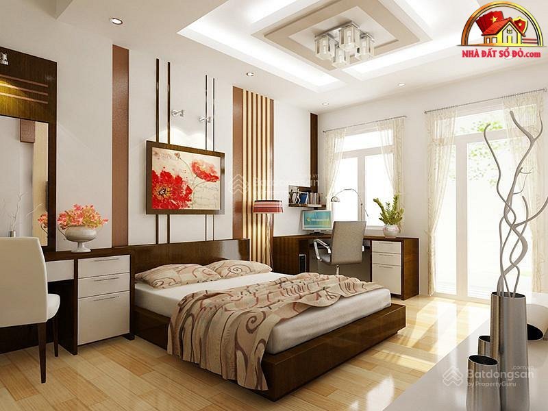 Bán nhà đất Đường Tân Hòa Đông – Phường cũ Quận 6 – Phường mới Không xác định – Thành phố Hồ Chí Minh Diện tích 78 m2 – Giá 3.8 tỷ