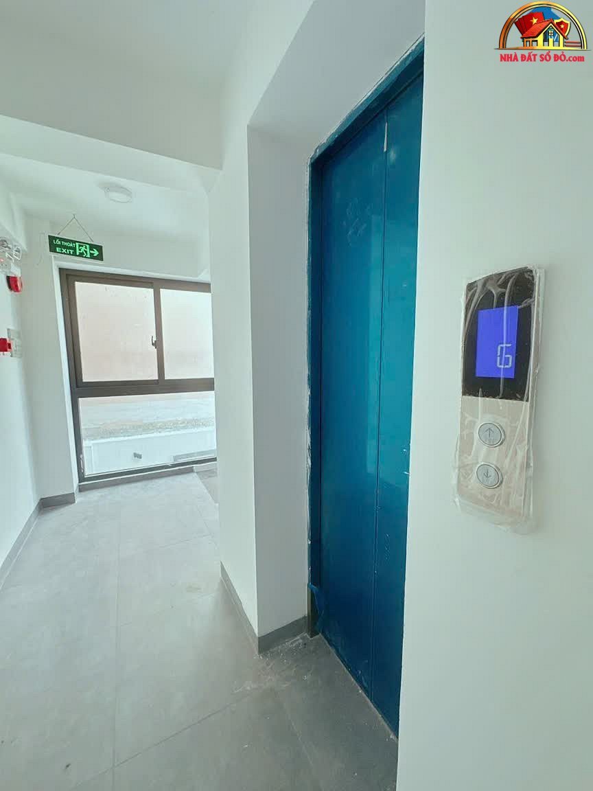 Bán nhà đất Đường Trương Quốc Dung – Phường cũ 8 Quận Phú Nhuận – Phường mới 8 – Thành phố Hồ Chí Minh diện tích 113 m² giá 35000000000