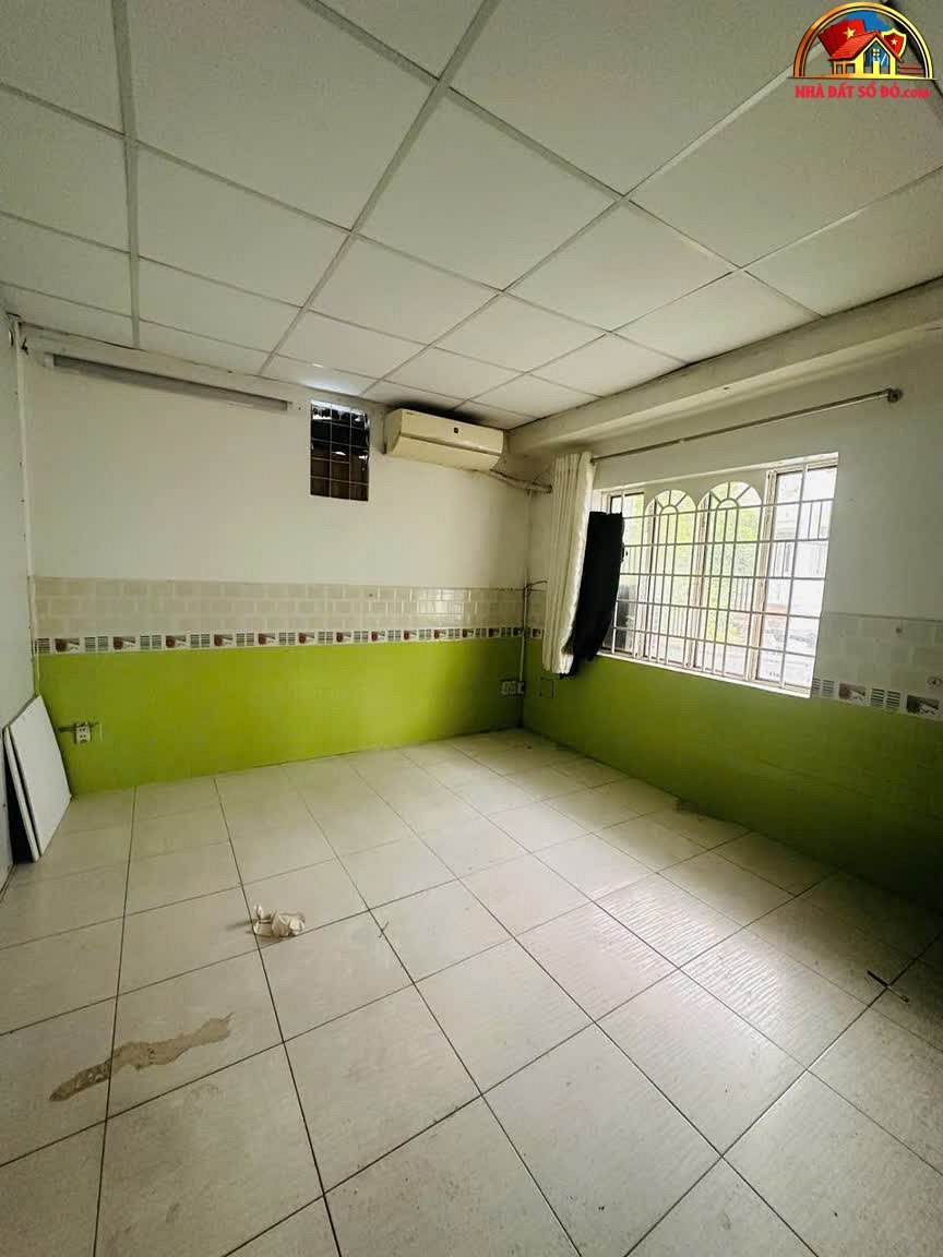 Bán nhà đất Đường Tam Đảo – Phường cũ 15 Quận 10 – Phường mới 15 – Thành phố Hồ Chí Minh diện tích 40 m² giá 8500000000