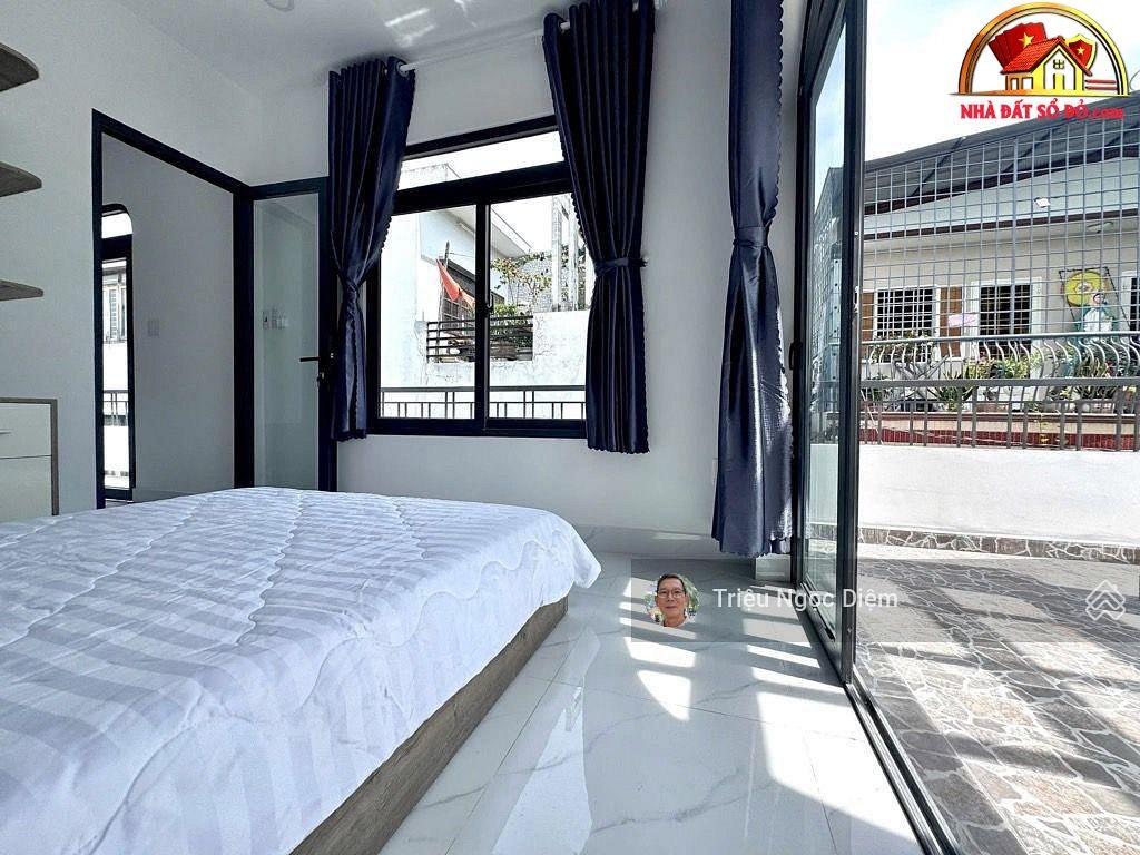 Bán nhà đất Đường Tiên Hoàng – Phường cũ – Quận Bình Thạnh – Phường mới – Thành phố Hồ Chí Minh – Diện tích 71 m2 – Giá 12.9 tỷ