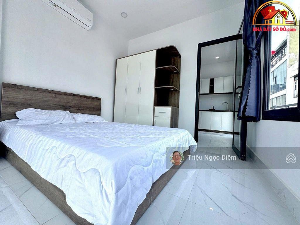 Bán nhà đất Đường Tiên Hoàng – Phường cũ – Quận Bình Thạnh – Phường mới – Thành phố Hồ Chí Minh – Diện tích 71 m2 – Giá 12.9 tỷ