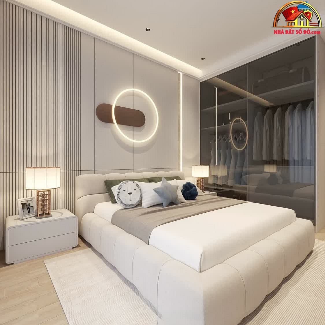 Bán nhà đất Đường Nguyễn Thái Bình – Phường cũ 12 Quận Tân Bình – Phường mới Bảy Hiền – Thành phố Hồ Chí Minh 90 m² 13.9 tỷ