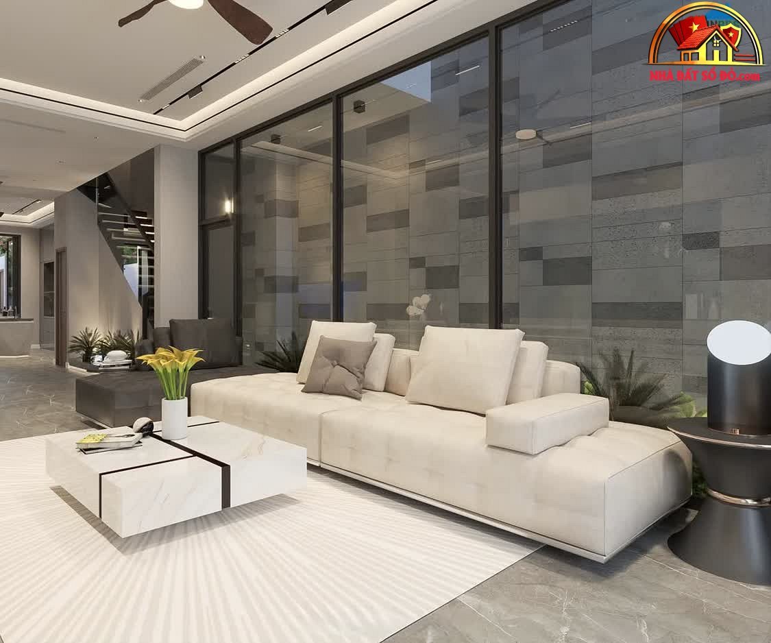 Bán nhà đất Đường Nguyễn Thái Bình – Phường cũ 12 Quận Tân Bình – Phường mới Bảy Hiền – Thành phố Hồ Chí Minh 90 m² 13.9 tỷ