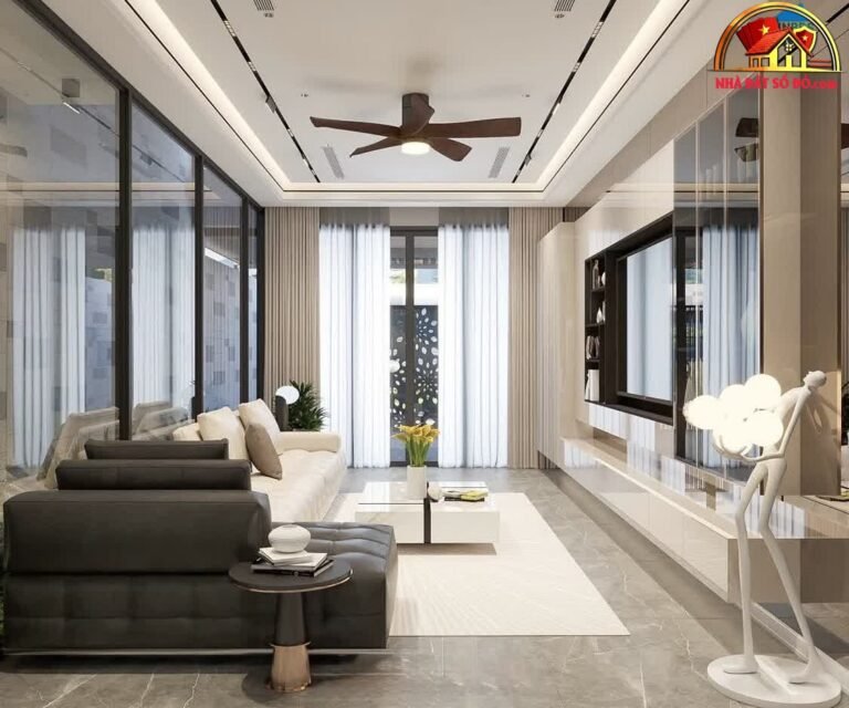 Bán nhà đất Đường Nguyễn Thái Bình – Phường cũ 12 Quận Tân Bình – Phường mới Bảy Hiền – Thành phố Hồ Chí Minh 90 m² 13.9 tỷ