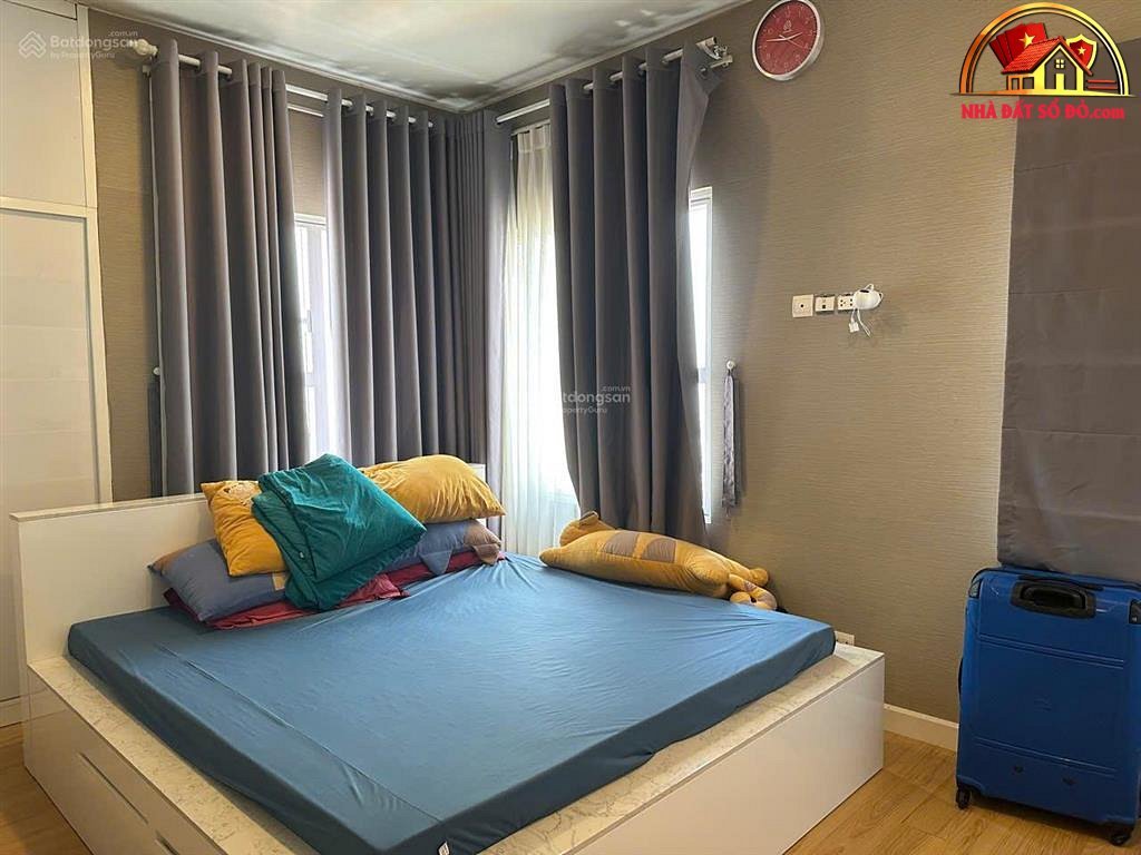 Bán nhà đất Đường Lữ Gia – Phường cũ Phú Thọ Quận 11 – Phường mới Phú Thọ Hòa – Thành phố Hồ Chí Minh diện tích 167 m2 giá 8.8 tỷ