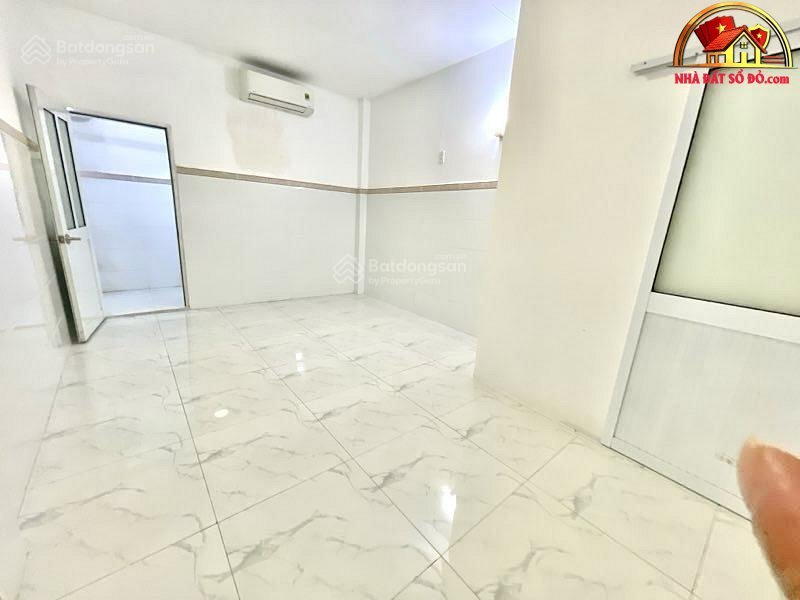 Nhà Tân Bình – Lý Thường Kiệt – Bán nhà đất Đường Lý Thường Kiệt – Phường cũ 8 Quận Tân Bình – Phường mới 8 – Thành phố Hồ Chí Minh – Diện tích 23 m2 – Giá 3.2 tỷ