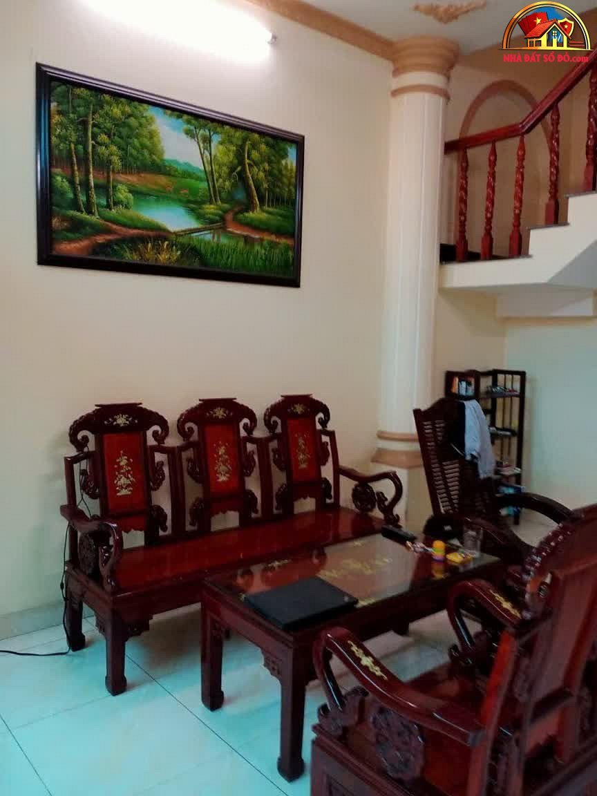 Bán nhà đất Đường Tô Hiến Thành – Phường cũ Không xác định Quận 10 – Phường mới Không xác định – Thành phố Hồ Chí Minh 57 m² 13800000000