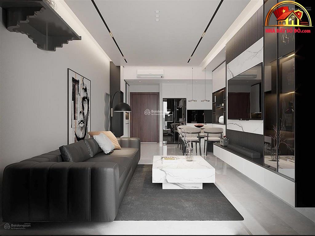 Bán nhà đất Đường Tô Hiến Thành – Phường cũ 14 Quận 10 – Phường mới 14 – Thành phố Hồ Chí Minh Diện tích 51 m2 – Giá 5400000000 VNĐ