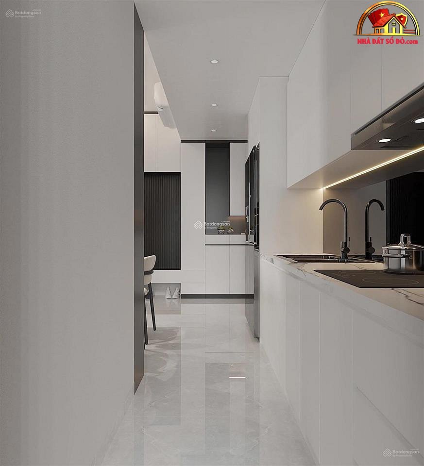 Bán nhà đất Đường Tô Hiến Thành – Phường cũ 14 Quận 10 – Phường mới 14 – Thành phố Hồ Chí Minh Diện tích 51 m2 – Giá 5400000000 VNĐ