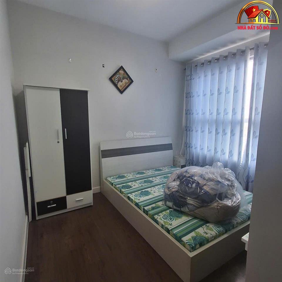 Bán nhà đất Đường Không xác định – Phường cũ Không xác định Quận Không xác định – Phường mới Không xác định – Tỉnh/Thành phố Hồ Chí Minh Diện tích 114 m2 – Giá 6.95 tỷ