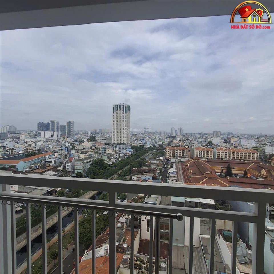Bán nhà đất Đường Không xác định – Phường cũ Không xác định Quận Không xác định – Phường mới Không xác định – Tỉnh/Thành phố Hồ Chí Minh Diện tích 114 m2 – Giá 6.95 tỷ