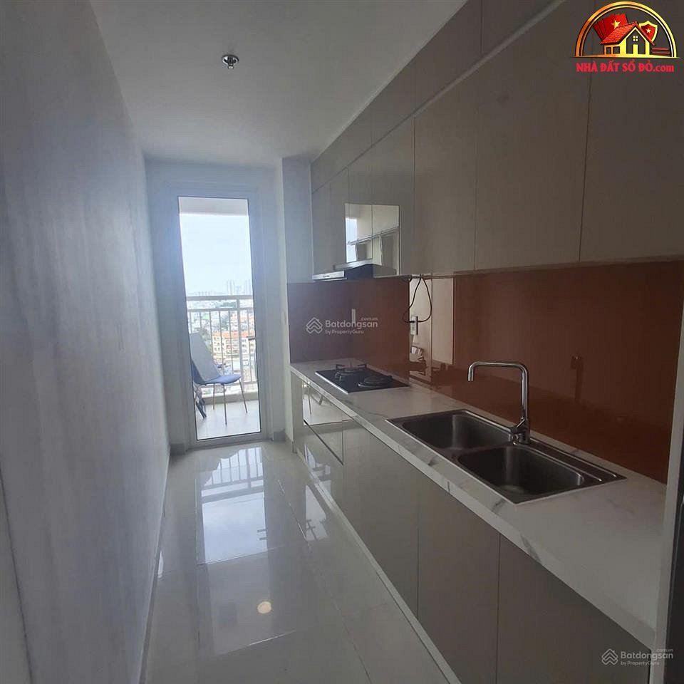 Bán nhà đất Đường Không xác định – Phường cũ Không xác định Quận Không xác định – Phường mới Không xác định – Tỉnh/Thành phố Hồ Chí Minh Diện tích 114 m2 – Giá 6.95 tỷ