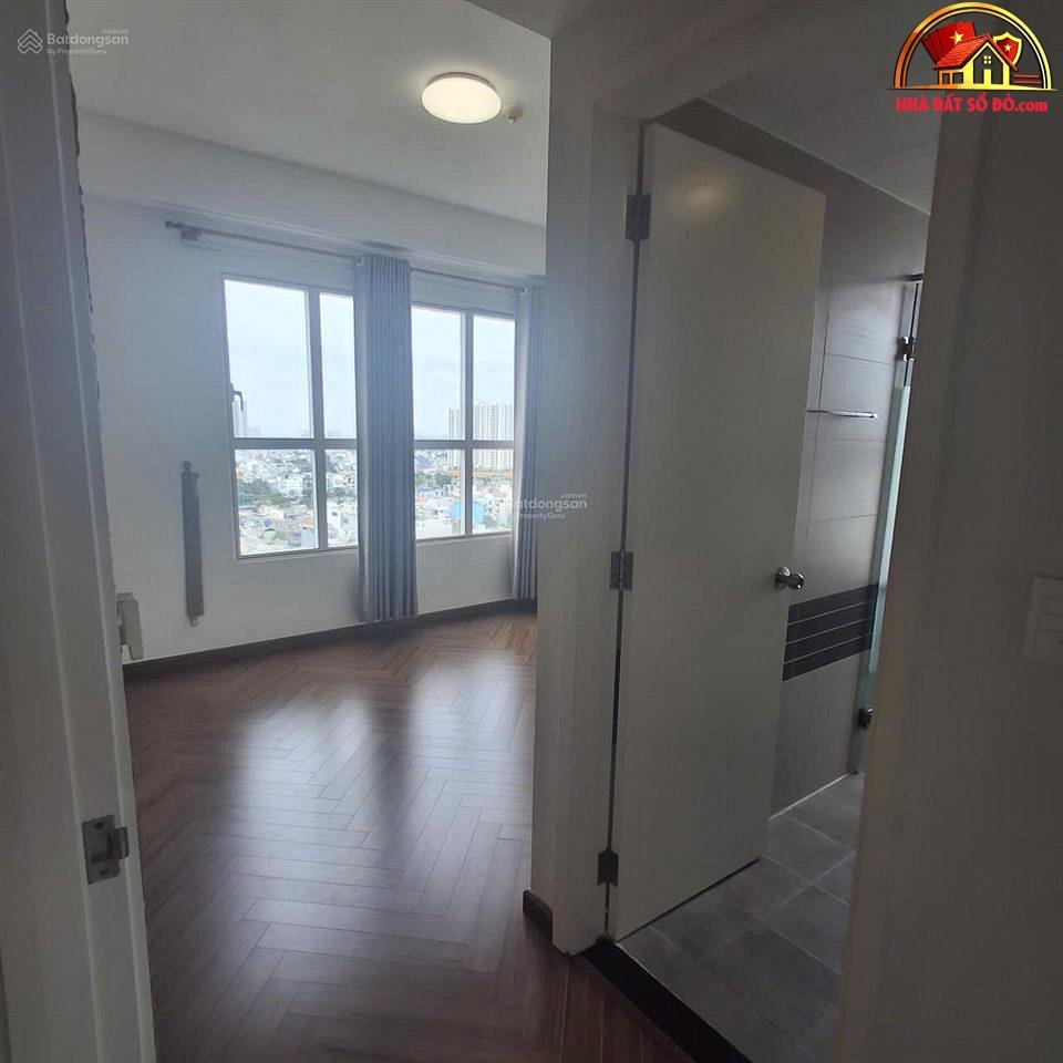 Bán nhà đất Đường Không xác định – Phường cũ Không xác định Quận Không xác định – Phường mới Không xác định – Tỉnh/Thành phố Hồ Chí Minh Diện tích 114 m2 – Giá 6.95 tỷ