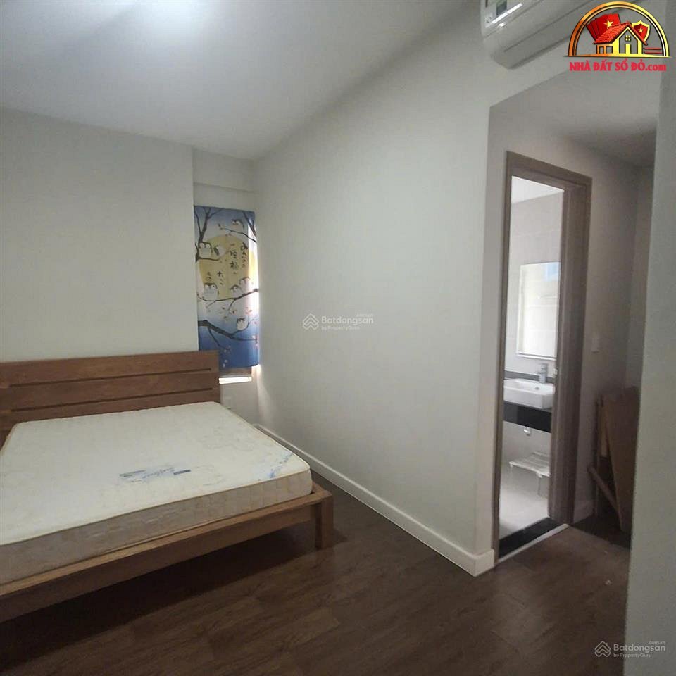 Bán nhà đất Đường Không xác định – Phường cũ Không xác định Quận Không xác định – Phường mới Không xác định – Tỉnh/Thành phố Hồ Chí Minh Diện tích 114 m2 – Giá 6.95 tỷ