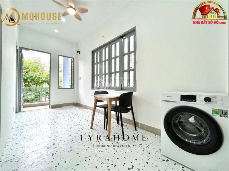 Cho thuê nhà đất Đường Đặng Thùy Trâm – Phường cũ Bình Thạnh Quận Không xác định – Phường mới Bình Lợi Trung – Thành phố Hồ Chí Minh diện tích 60 m2 giá 10000000