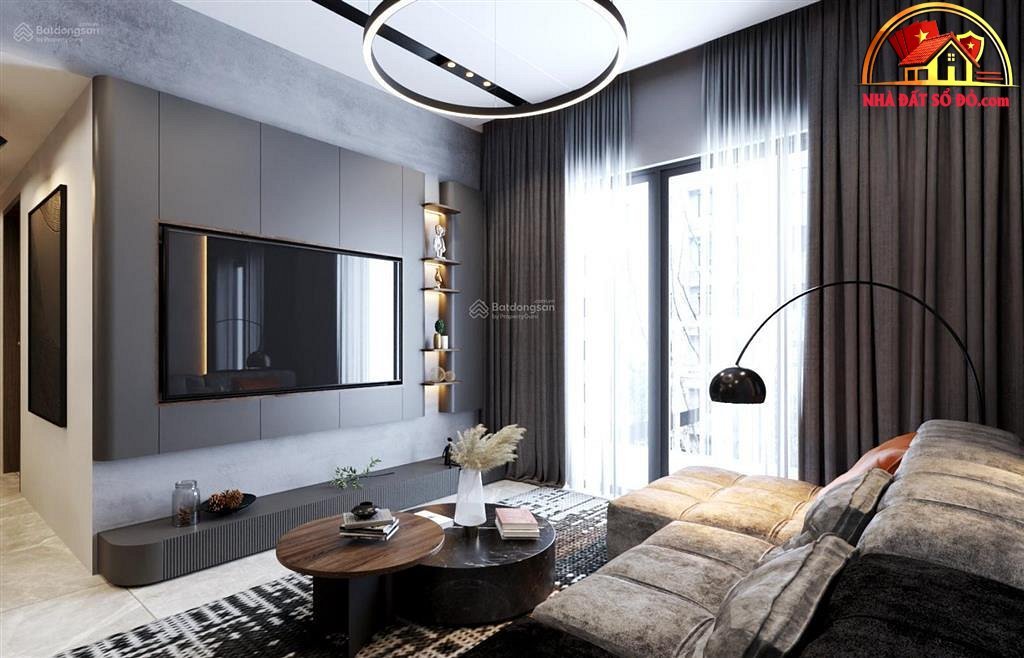 Căn hộ chung cư Cao ốc Satra – Eximland đường Phan Đăng Lưu – Phường cũ Cầu Kiệu Quận Phú Nhuận – Phường mới Phú Nhuận – Thành phố Hồ Chí Minh diện tích 120m2 giá 8000000000