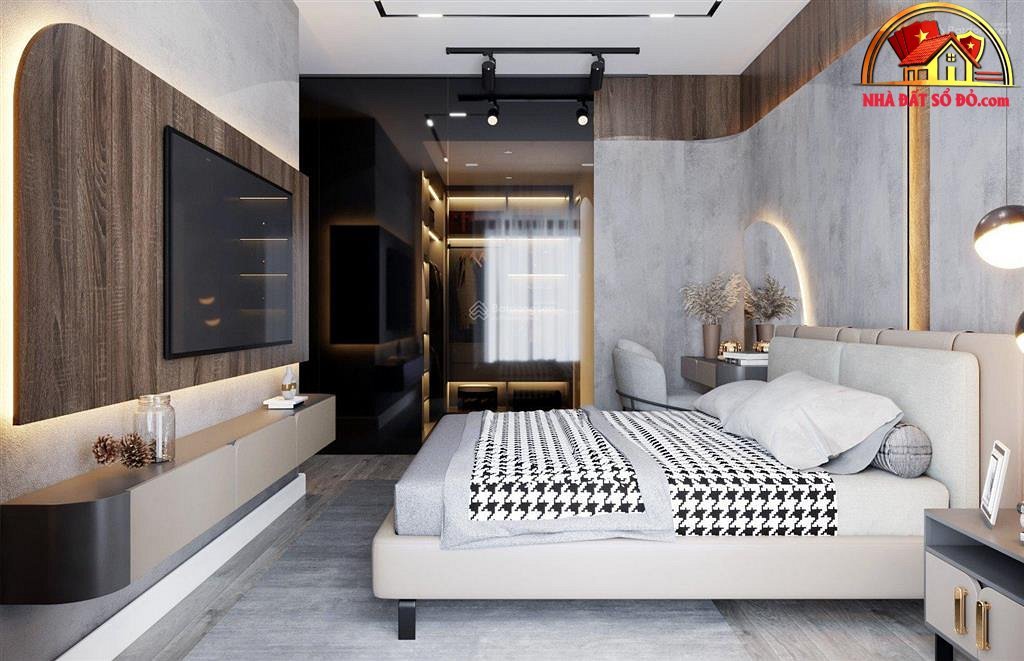 Căn hộ chung cư Cao ốc Satra – Eximland đường Phan Đăng Lưu – Phường cũ Cầu Kiệu Quận Phú Nhuận – Phường mới Phú Nhuận – Thành phố Hồ Chí Minh diện tích 120m2 giá 8000000000