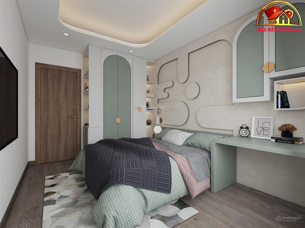 Căn hộ chung cư Cao ốc Satra – Eximland đường Phan Đăng Lưu – Phường cũ Cầu Kiệu Quận Phú Nhuận – Phường mới Phú Nhuận – Thành phố Hồ Chí Minh diện tích 120m2 giá 8000000000