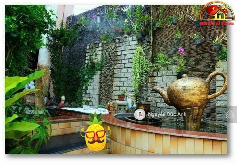 Bán nhà đất Đường Hà Huy Giáp – Phường cũ An Phú Đông Quận 12 – Phường mới An Phú Đông – Thành phố Hồ Chí Minh diện tích 300m2 giá 18900000000