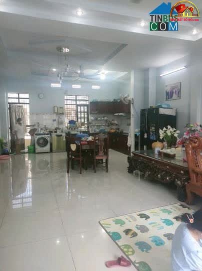 Bán nhà đất Đường Nguyễn Văn Lượng – Phường cũ Không xác định – Quận Gò Vấp – Phường mới Không xác định – Thành phố Hồ Chí Minh 75m² 9.5 tỷ