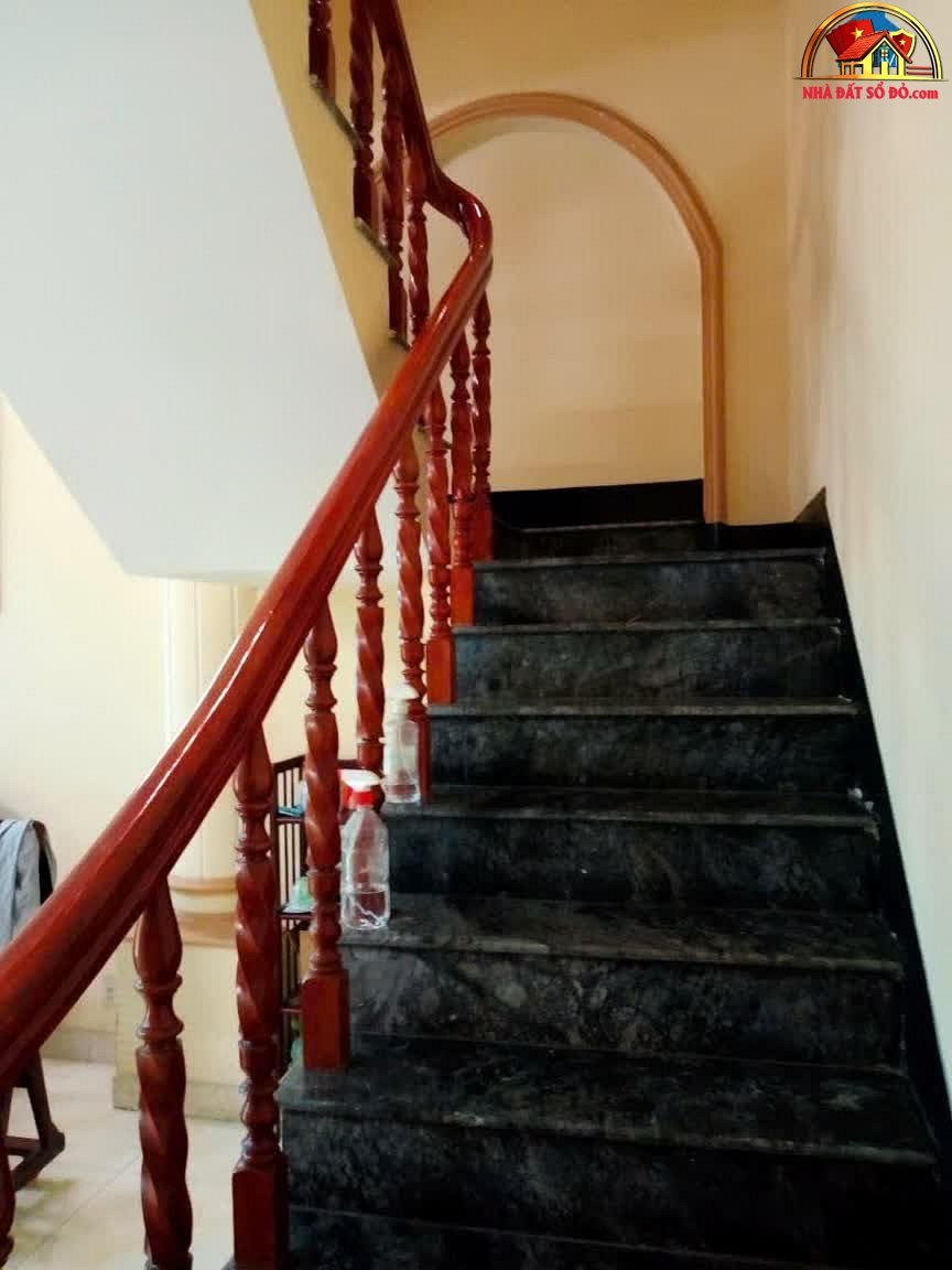 Bán nhà đất Đường Tô Hiến Thành – Phường cũ Không xác định Quận 10 – Phường mới Không xác định – Thành phố Hồ Chí Minh diện tích 57 m² giá 13800000000