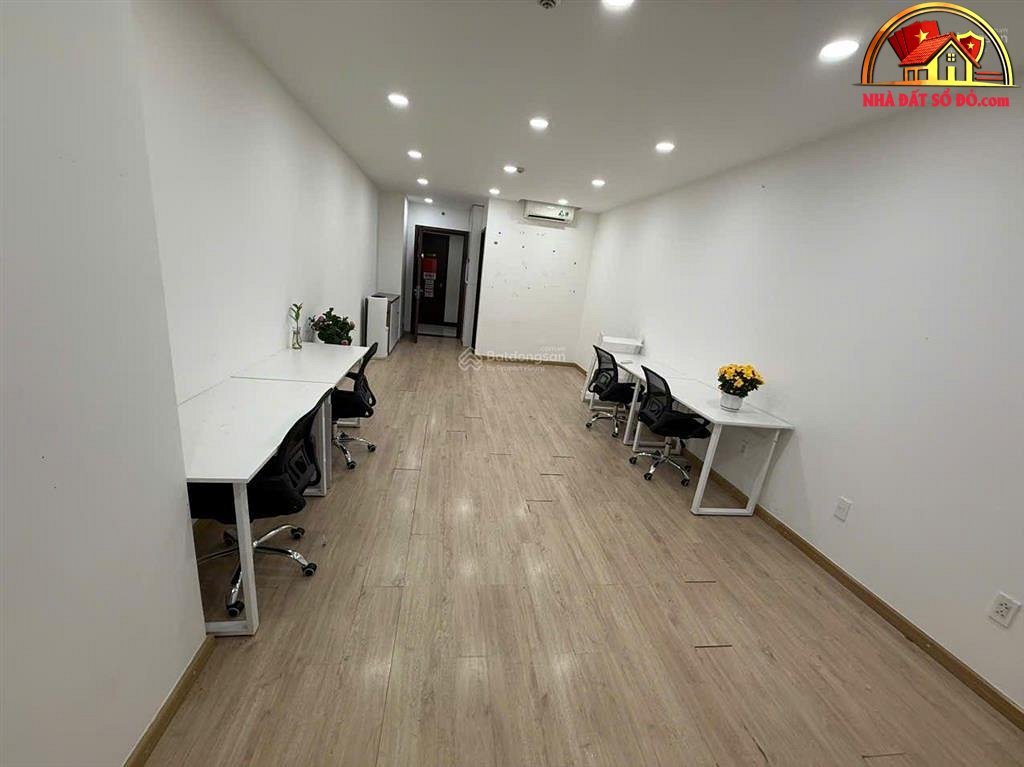 bán nhà đất đường Nguyễn Văn Trỗi – Phường c… – Bán chung cư Quận Phú Nhuận – TP Hồ Chí Minh giá 3 – 5 tỷ