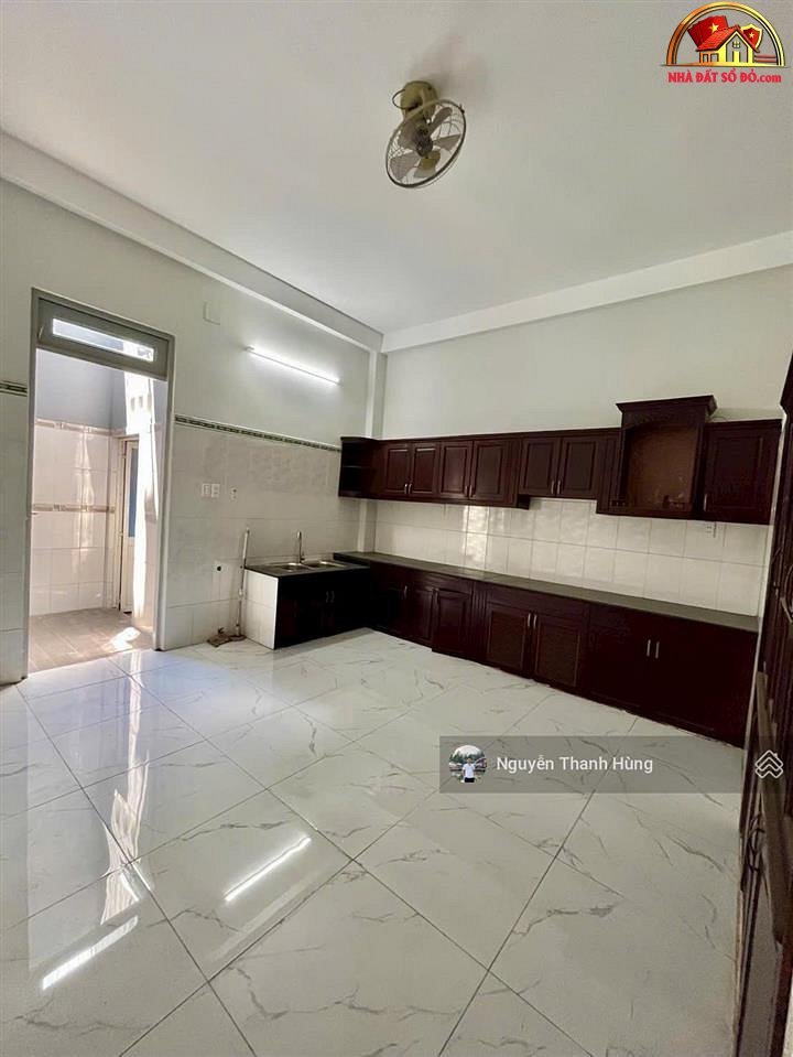 Bán nhà đất Đường Thới An 20 – Phường cũ Khô… – Bán nhà trong ngõ, hẻm Quận 12 – TP Hồ Chí Minh giá 7 – 10 tỷ