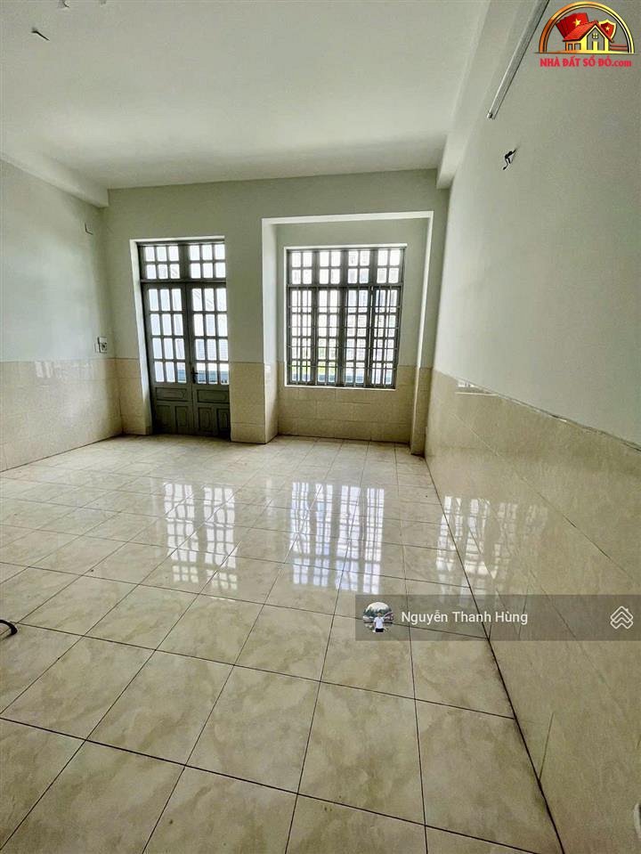 Bán nhà đất Đường Thới An 20 – Phường cũ Khô… – Bán nhà trong ngõ, hẻm Quận 12 – TP Hồ Chí Minh giá 7 – 10 tỷ