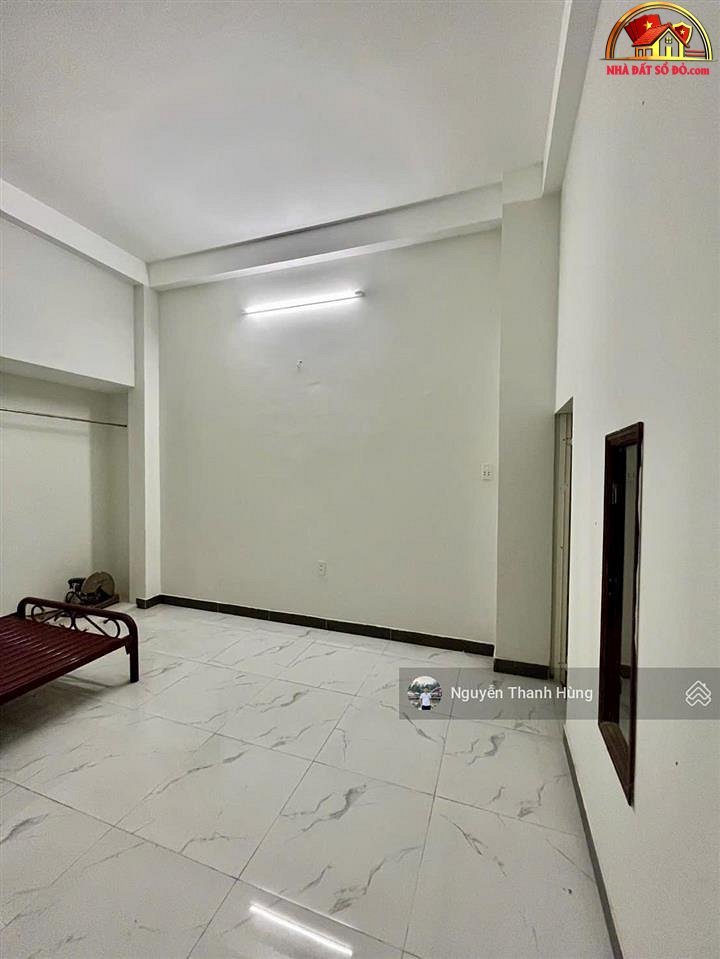 Bán nhà đất Đường Thới An 20 – Phường cũ Khô… – Bán nhà trong ngõ, hẻm Quận 12 – TP Hồ Chí Minh giá 7 – 10 tỷ