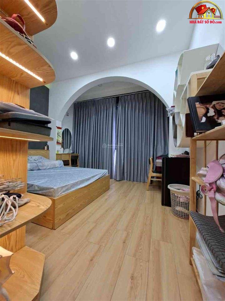 bán nhà đất Đường Thống Nhất – Phường cũ Không xác định – Quận Gò Vấp – Phường mới Không xác định – Thành phố Hồ Chí Minh diện tích 42 m2 giá 4.9 tỷ