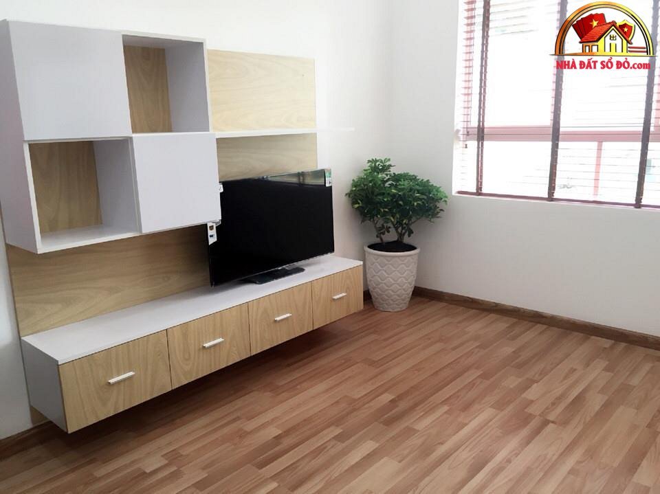 Căn hộ IDICO Tân Phú – Đường Lũy Bán Bích – Phường cũ Tân Phú – Phường mới Hòa Thạnh – Thành phố Hồ Chí Minh – Diện tích 58m2 – Giá 3.2 tỷ