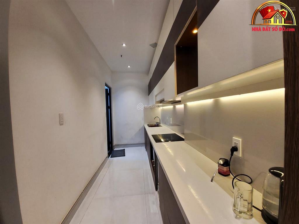 Bán nhà đất đường không xác định – Phường cũ không xác định Quận Không xác định – Phường mới không xác định – Thành phố Hồ Chí Minh – 86 m2 – 7.5 tỷ