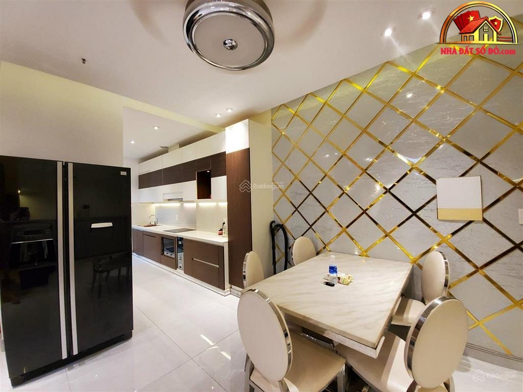 Bán nhà đất đường không xác định – Phường cũ không xác định Quận Không xác định – Phường mới không xác định – Thành phố Hồ Chí Minh – 86 m2 – 7.5 tỷ