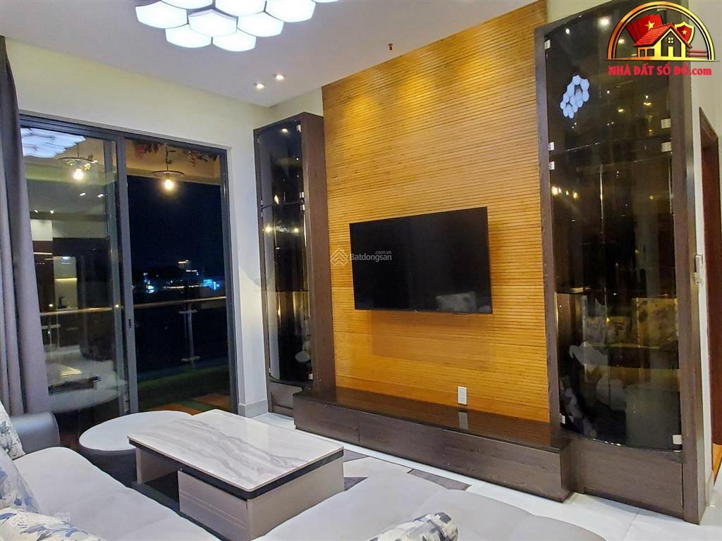 Bán nhà đất đường không xác định – Phường cũ không xác định Quận Không xác định – Phường mới không xác định – Thành phố Hồ Chí Minh – 86 m2 – 7.5 tỷ
