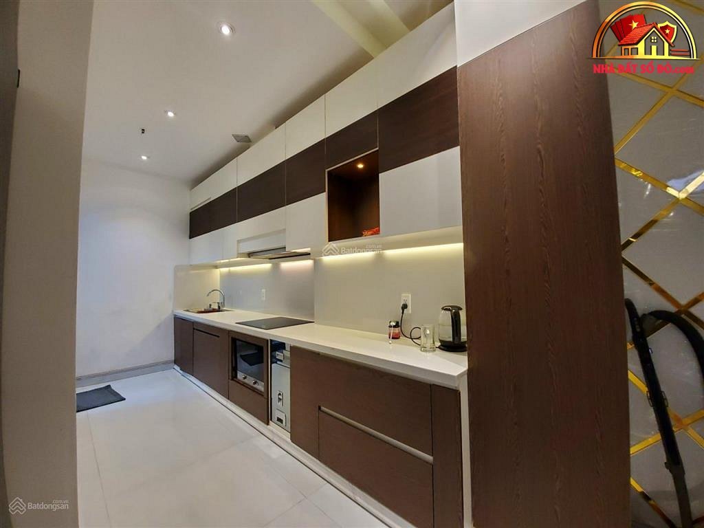 Bán nhà đất đường không xác định – Phường cũ không xác định Quận Không xác định – Phường mới không xác định – Thành phố Hồ Chí Minh – 86 m2 – 7.5 tỷ