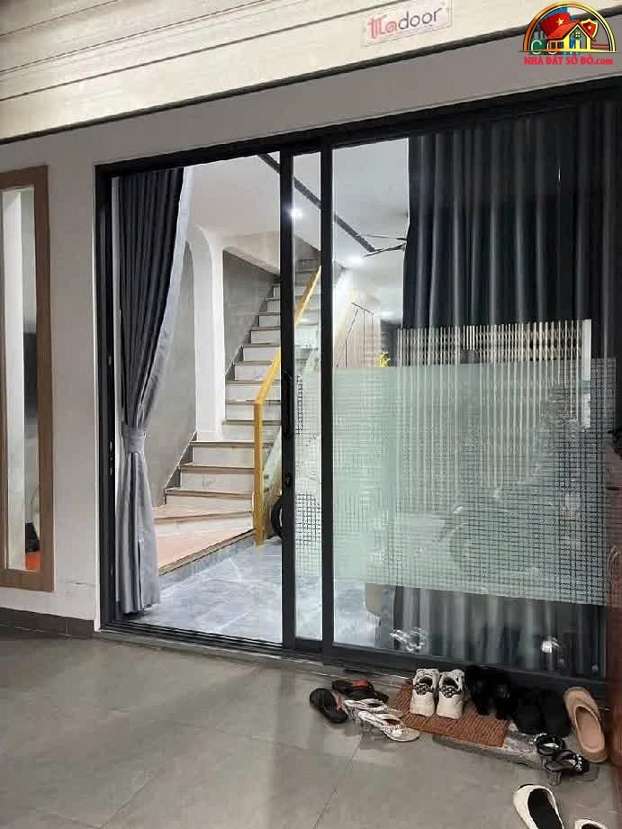 Bán nhà đất Đường Nguyễn Văn Khối – Phường cũ Không xác định – Quận Gò Vấp – Phường mới Không xác định – Thành phố Hồ Chí Minh 50 m² 5.3 tỷ