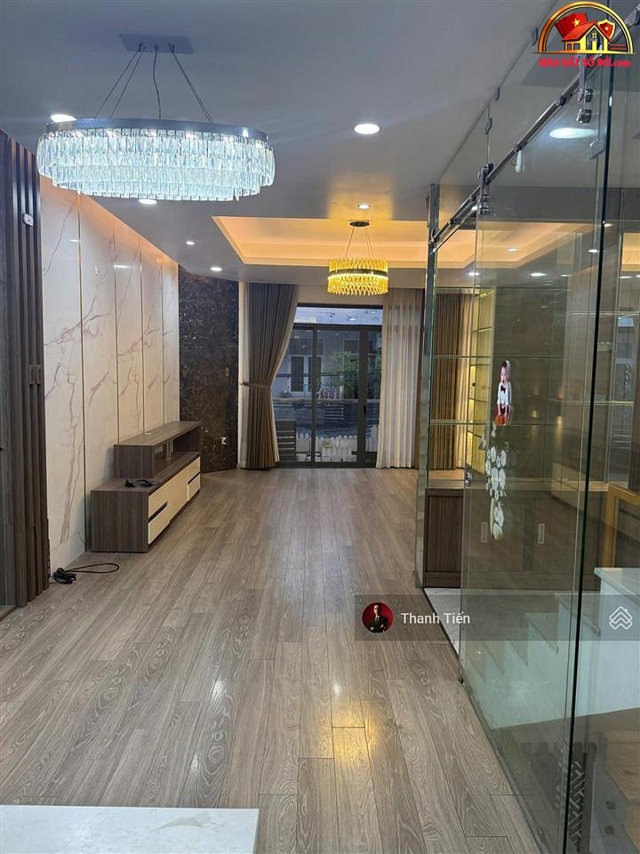 Bán nhà đất Đường Lạc Long Quân – Phường cũ 9 Quận Tân Bình – Phường mới 9 – Thành phố Hồ Chí Minh 69 m2 15.5 tỷ