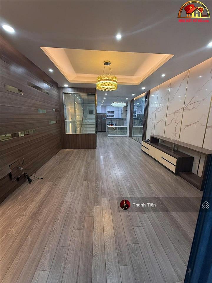 Bán nhà đất Đường Lạc Long Quân – Phường cũ 9 Quận Tân Bình – Phường mới 9 – Thành phố Hồ Chí Minh 69 m2 15.5 tỷ
