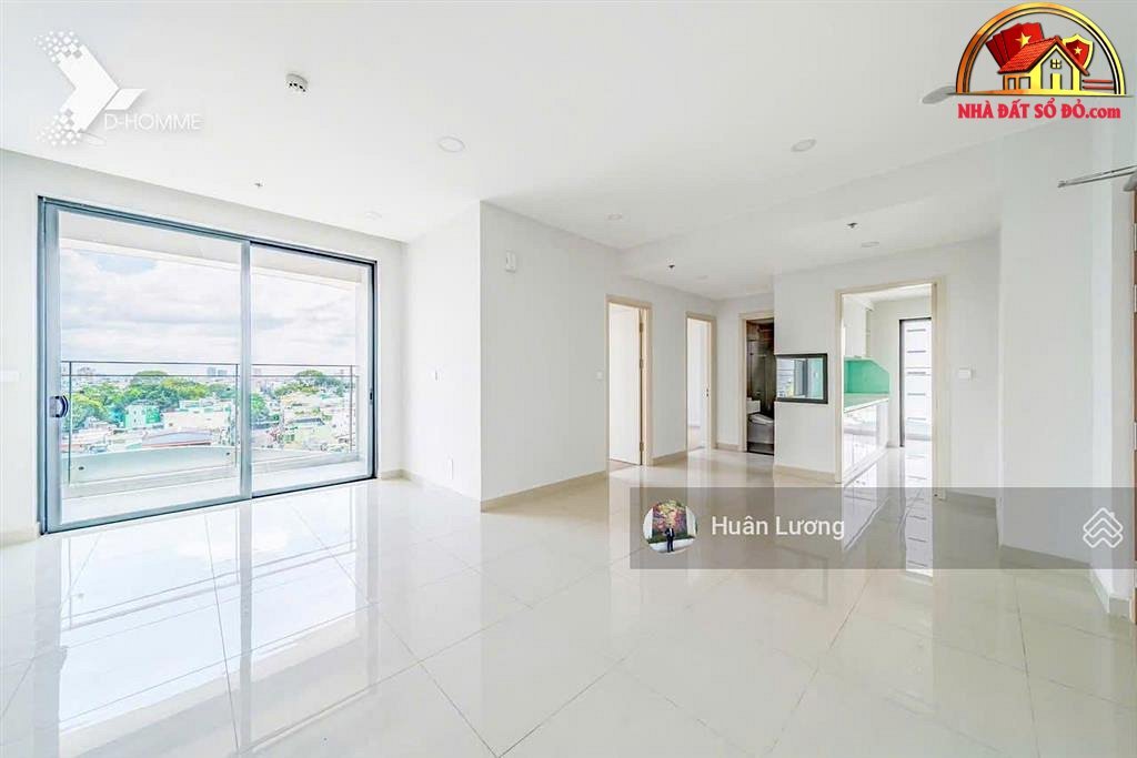 Bán nhà đất đường Hồng Bàng – Phường cũ 6 Quận 6 – Phường mới 6 – Thành phố Hồ Chí Minh 130 m2 8.65 tỷ