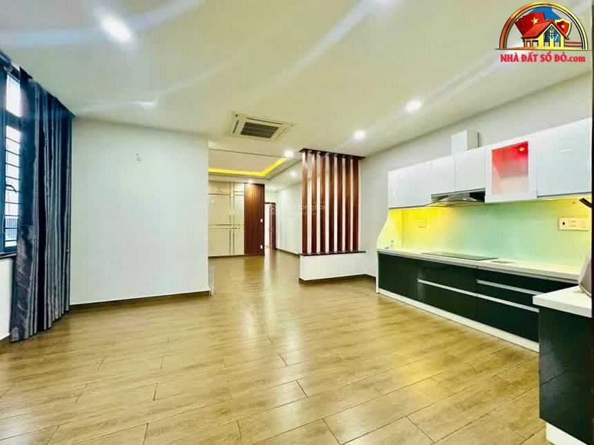 Bán nhà đất Đường Vườn Lài – Phường cũ Tân Thành Quận Tân Phú – Phường mới Không xác định – Thành phố Hồ Chí Minh diện tích 105 m² giá 21800000000