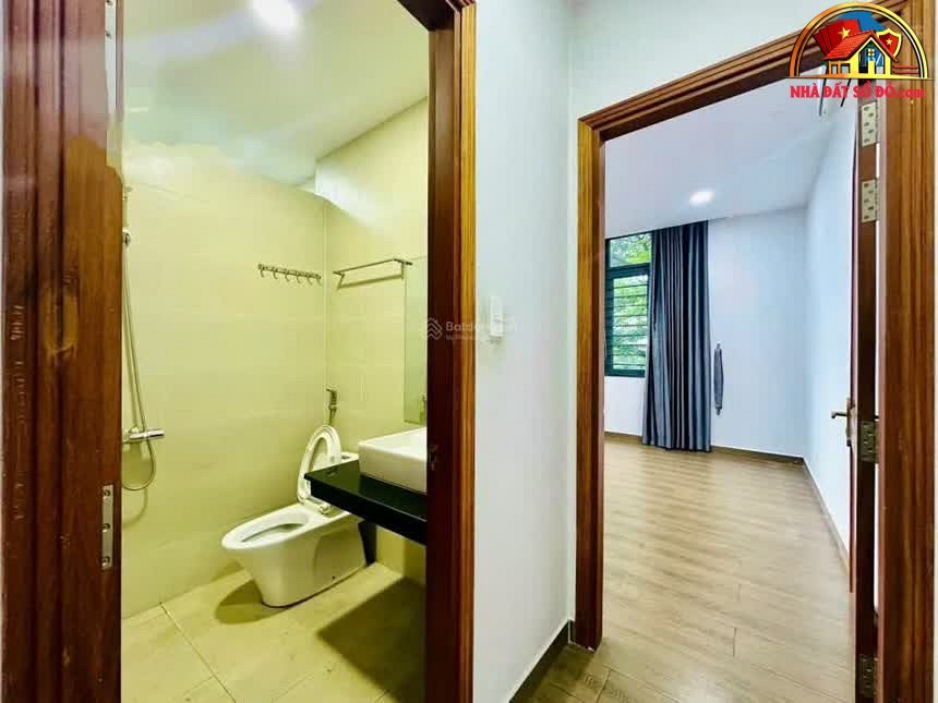 Bán nhà đất Đường Vườn Lài – Phường cũ Tân Thành Quận Tân Phú – Phường mới Không xác định – Thành phố Hồ Chí Minh diện tích 105 m² giá 21800000000